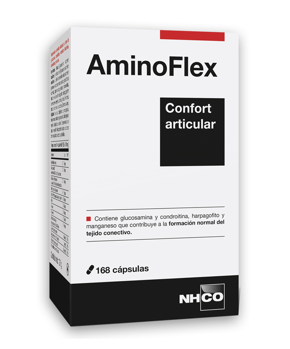 Aminoacidos