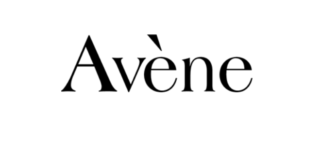 Logo avene