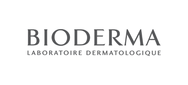 Logo bioderma