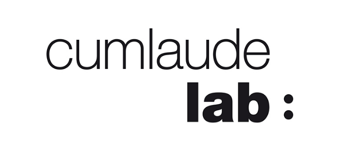 Logo Cumlaude