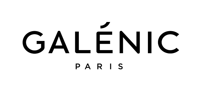 Logo Galenic