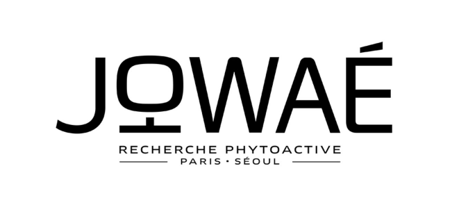 Logo Jowae