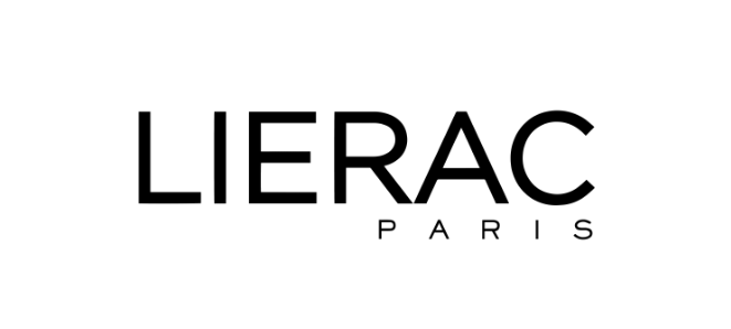 Logo Lierac