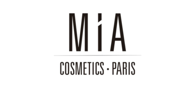 Logo Mia
