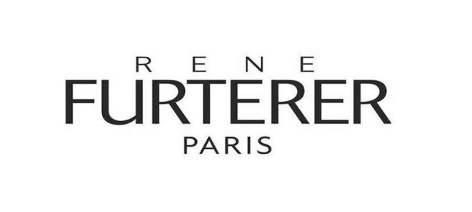 Logo Rene