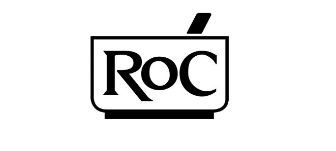 Logo roc