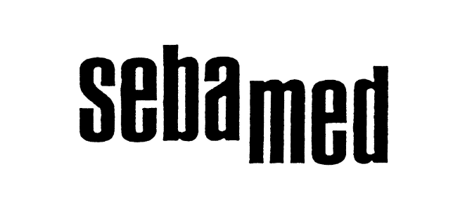 Logo Seba med