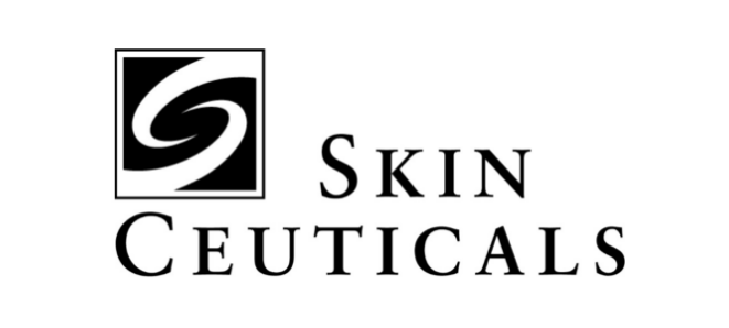 Logo Skin ceutical