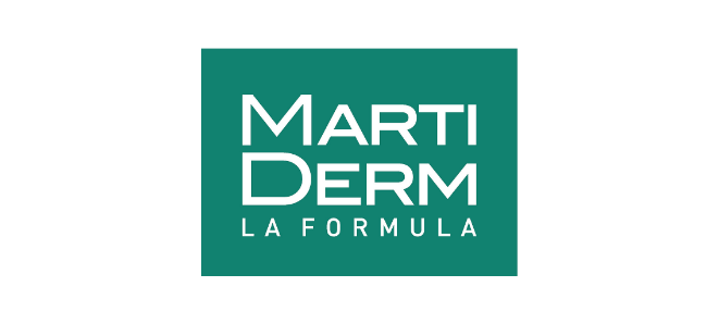 Logo martiderm