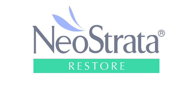 Logo Noestrata