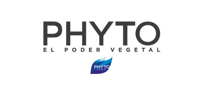 Logo Phyto