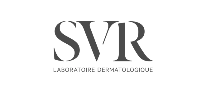 Logo SVR