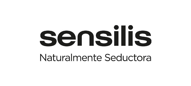 Logo Sensilis