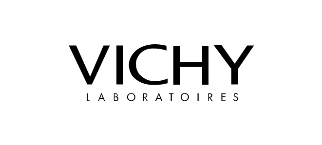 Logo vichy