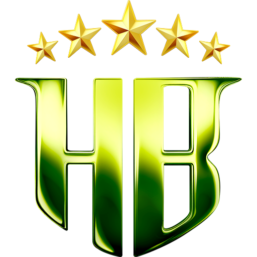 Logotipo Farmacia Galvez