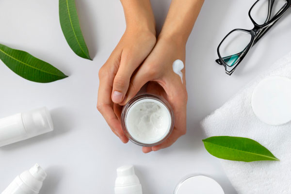 Alternativas naturales para el bienestar emocional y físico.